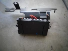 14-16 Land Rover Range Sport Battery Fuse Junction Box Terminal Module Oem. Fixed Price $65.00.