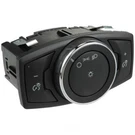 Headlight Switch Wve 1S13820. Fixed Price $113.49.