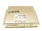 0295456232 2003 CLK430 Mercedes Benz Anti Lock Brake Control Module 013019. Fixed Price $35.83.
