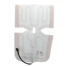 Genuine Jaguar Seat Cushion Heater T2H19106. Fixed Price $145.79.