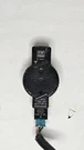 Genuine 2012-2021 Tesla Model Windshield Wiper Rain Sensor Oem 1011582-00-C. Fixed Price $30.00.