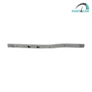 2017 2018 2019 2020-2023 Tesla Model M3 Battery Beam Bracket Support Brace Oem. Fixed Price $34.99.