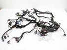 14-17 Land Range Rover 2016 L405 Dash Board Instrument Wire Wiring Harness ;:a. Fixed Price $123.25.