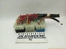 Volvo XC60 Rear Trunk Fuse Relay Box 3.0L Cylinder Fits 2009-2013 10 11 12. Fixed Price $44.87.