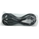 Open Box Us Ul Certified E55349 Longwell LP-31 7FT Power Cord 13A 125V 16AWG C15. Fixed Price $8.10.