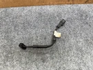 Genesis G70 2019-2026 Oem Rear Left Driver Level Sensor Wiring Harness Assembly. Fixed Price $14.95.