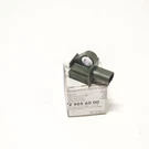 Mercedes-benz Front Bumper Left Right Acceleration Sensor A1729056000. Fixed Price $92.44.