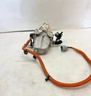 2016-2020 Tesla Model X Electronic Battery Heater Assembly 1048941-00-E Oem. Fixed Price $100.00.