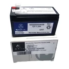 For Mercedes Benz Auxiliary Battery 12V W221 W212 W164 New N000000004039. Fixed Price $49.99.