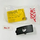 New Tesla Model Y Fascia Outer Left Parking Sensor Retainer 1501432-00-A Oem. Fixed Price $18.00.