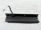 2020 - 2024 Ford Explorer Rear Right Side Liftgate Pinch Sensor LB5BS406A76A Oem. Fixed Price $34.79.