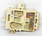 Oem For Hyundai Tucson 91951-D3670 Cabin Fuse Box. Fixed Price $157.49.