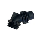 New Front Rear Drive Inverter Water Pipe For Tesla Model Y 3 X 1102179-00-G. Fixed Price $15.00.
