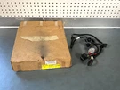 Gm Oem Nos 25958496 Lh Tail Lamp Wiring Harness 2007-2014 Chevy Silverado 2500. Fixed Price $54.99.