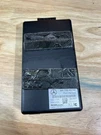 2008 Mercedes GL320 Audio Music Ipod Module B6 782 42 52. Fixed Price $25.99.