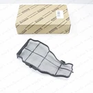 New Genuine Toyota 14-15 Prius Hybrid Hv Battery Cooling Fan Filter G92DH-47060. Fixed Price $28.86.