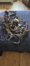 89 Mustang Gt Lx 5.0 Dash Wiring Harness Fuse Box. Fixed Price $278.00.
