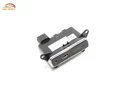 2017-20 Maserati Levante Center Console Usb Sd Card Aux Jack Media Hub Port Oem. Fixed Price $124.99.