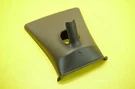 2020-2023 Tesla Oem.rear View Mirror Camera Upper Cover W/ Security. Fixed Price $89.96.