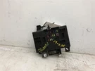 07 Toyota Tacoma SR5 4.0L Cabin Fuse Box 1GRFE. Fixed Price $109.99.