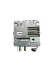 2004-09 Toyota Prius Denso Power Steering Module Computer Oem 89650-47100. Fixed Price $81.25.