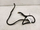2009 Nissan 370Z Oem M/t Battery/starter Harness 24105-JL00A. Fixed Price $55.00.