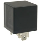 For 2007 Volkswagen Jetta City Daytime Running Light Relay Smp. Fixed Price $81.09.