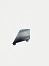 Oem 12-20 Tesla Model Front Right Handle Trim Cover Cap 1007942-00-E. Fixed Price $22.00.