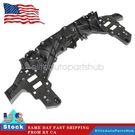 Radiator Support Brackets For Tesla X 2022 2023 2024 161072900B High Quality. Fixed Price $262.96.