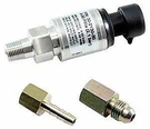 Aem (30-2130-30) Bar Map Psia Stainless Steel Sensor Kit. Fixed Price $216.50.
