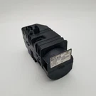 2007 - 2020 Mercedes W216 CL550 CLS400 Dynamic Seat Vacuum Pump 2218001348 Oem. Fixed Price $161.99.