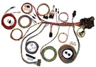American Autowire 510008 Power Plus 20 Universal Wiring System. Fixed Price $395.48.