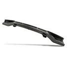Bumper Reinforcement Hyundai Elantra 21-23 Rear Korean Built Capa HY1106197. Fixed Price $200.44.
