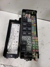 Used Fuse Box Engine Fits: 2006 Land Rover LR3 4.0L Thru Vin 6A412017 Grade. Fixed Price $69.00.
