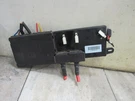Jaguar Xj Oem Power Truk Fuse Junction Box 318986023. Fixed Price $70.00.
