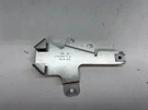 Lamborghini Huracan Evo Electrical System Start Unit Bracket 4T0805337A. Fixed Price $50.00.