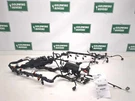 10-13 Land Rover LR4 5.0L Na Engine Wiring Harness AH23-12B637. Fixed Price $175.99.