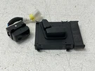 16 17 18 Ram 1500 Rebel Front Right Pass Seat Adjustment Switch Set 1426 Oem. Fixed Price $69.99.