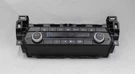 Temperature Control Front Heated Seat Fits 2022-2023 Mazda CX-9 Oem #34977. Fixed Price $100.00.