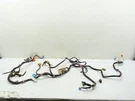 98 Lexus SC300 #1279 Wire Harness, Instrument Panel Dashboard Wiring 82141-24561. Fixed Price $94.99.