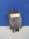 Audi Electric Control Unit Ecu. Fixed Price $35.00.