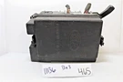 919592F100 Kia Spectra 2007-2009 Fuse Box Relay Junction Unit Module 1M6 465 B7. Fixed Price $39.99.