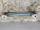 2014-2017 Mazda Rear Bumper Reinforcement Oem GJR950260A. Fixed Price $134.10.