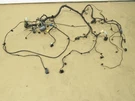 10-12 Land Range Rover Hse L322 2012 Left Engine Compartment Wire Harness ;:o. Fixed Price $124.41.