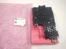 New Tesla Oem Model Low Voltage Body Control Module Right 1657650-40-A. Fixed Price $123.95.