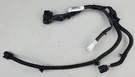 2015-2019 Nissan Sentra Front Driver Left Seat Sensor Wiring Harness Oem. Fixed Price $30.00.