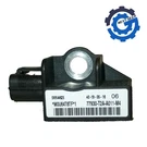 Oem Honda Front Safety Sensor Assy Module For 2013 22 Accord Acura 77930-T2A-A01. Fixed Price $55.96.