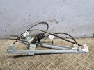 Mercedes Vito Window Mechanism With Motor Front Left Nsf A6395406809 W639 2004. Fixed Price $108.24.