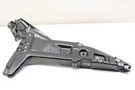 2012-2019 Tesla Model Rear Right Side Bracket Mount 1009273-00-C 12-19. Fixed Price $33.00.
