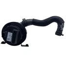 Pump J9D3-18D475-AA Jaguar Ipace I-pace Water Coolant Auxillary 2020. Fixed Price $56.09.
